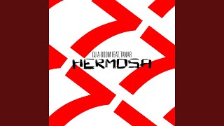 Hermosa [upl. by Dag]