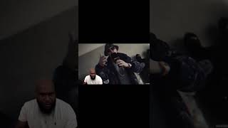 Ross The Boss  Hoods Hottest  P110  REACTION [upl. by Tarsus]