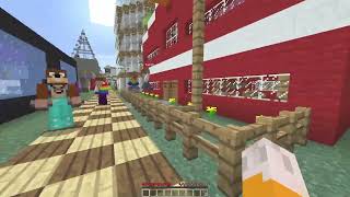 Deleted Video  Zooted Stampy 420 [upl. by Moses]