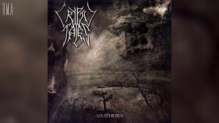 Cryptic Tales  Anathema Full album HQ [upl. by Xed]