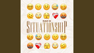 Situationship [upl. by Loesceke]