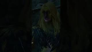 Семь лет The Witcher 3 Wild Hunt  Ведьмак 3 Дикая Охота [upl. by Florette]