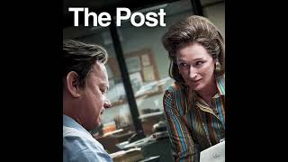 Meryl Streep ‘Shocked’ By Steven Spielberg’s Directing Style On ‘The Post’ Set [upl. by Jd391]