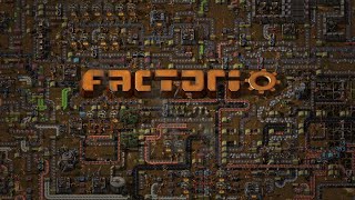 Factorio  Primeres automatitzacions [upl. by Lennod]