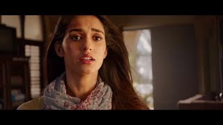 Baaghi 2 Song  Mai Hu Saya Tera  Tiger Shroff  Disha Patani  Arijit Sing  Full Video 2018 [upl. by December]