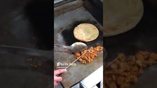 youtubeshorts ytshorts streetfood india [upl. by Chandler]