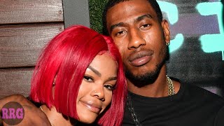 Teyana Taylor amp Iman Shumperts Divorce is MESSIER Than We Realized [upl. by Habas]