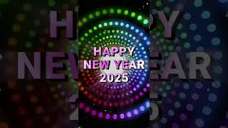 Happy New year 2025Santali Happy New year 2025Santali Comming soon Happy New year 2025Short [upl. by Areval]