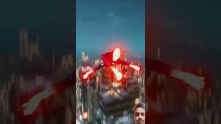 SpiderMan Miles Morales PS5 edit [upl. by Jourdan]