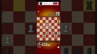 Chess game 478 against Anil Krishna [upl. by Nivlam]