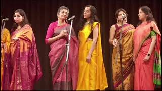 Tu Hindu Banega na Musalman  Song by Tarannum Choir [upl. by Gib]