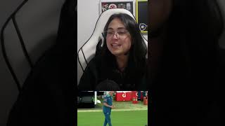 venezuela vs brasil  eliminatorias futbol [upl. by Delia]