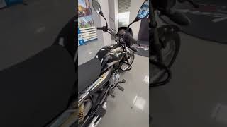 2024 Bajaj platina 100cc price on road 😍 [upl. by Meehsar37]