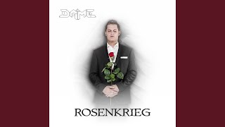 Rosenkrieg [upl. by Job483]