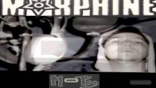 Mc Morphine  ex mpsy  Feat Master dib L3aRab Fel fayla9 2010 [upl. by Bowers498]