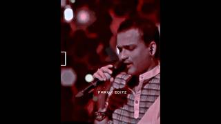 A hori aa  Zubeen Garg  zubeengargmusic zubeengarg [upl. by Nitsrek]