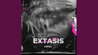 Éxtasis [upl. by Othilie]