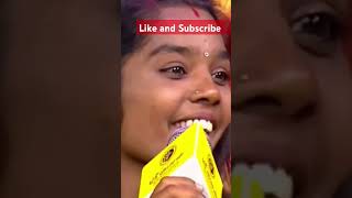 7 konjam siringa Boss husbandwifecomedy funnyvideo comedyshorts whatsappstatus [upl. by Ellehcir]