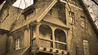 Haunted Houses of Duisburg [upl. by Dde]