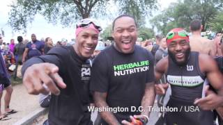 Herbalife Nutrition Our Brand [upl. by Fritts716]