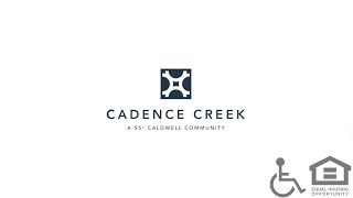 Cadence Creek at Gosling Event  Spring TX Apartments  Greystar [upl. by Harmon]