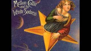 Smashing Pumpkins  Mellon Collie and the Infinite Sadness [upl. by Nnoj]