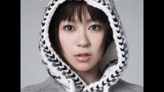 Utada  Come Back To Me [upl. by Wallford]