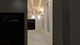 5090 House isb houseforsale 1kanalhouse interiordesign home foryou fyp viralshort shorts [upl. by Nelda]