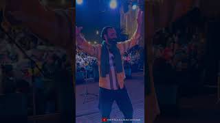 Touchwood Babbu Maan Dance Status babbumaan live dance shorts [upl. by Tiebout733]