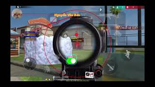 Hướng Dẫn Hack FreeFire Ob46Menu No KeyNo jbAimbot360⁰Tick VĐạn ThẳngFix Band Off [upl. by Ahsieken]