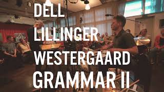 DLW Grammar II live 2019 [upl. by Layne]