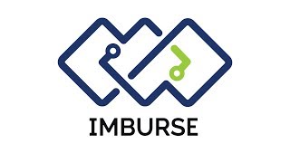 FinovateEurope 2019  IMburse [upl. by Assillem]