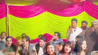 Uzair Baloch Song  Saraiki Song  New Style [upl. by Eylrac]