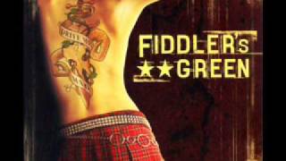 Fiddlers Green  Dont let go [upl. by Electra636]