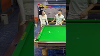 💚🐢 428 Billiards Video Million Views [upl. by Hannavas]