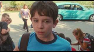 Diary of a Wimpy Kid Rodrick Rules 2011  The Remarkable Rowley Scene 45  Movieclips [upl. by Icram]