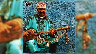 Gnawa type beat Trap instrumetal rap hiphop [upl. by Davon]