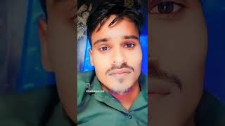 Sunil yadav DJ Allahabad Kaushambi 🥀🥀🥀🥀🥀🥀🥀🥀🥀🥀🥀🥀🥀🥀🥀🥀🥀🥀 [upl. by Zhang]