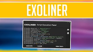 Exoliner review [upl. by Sidky]