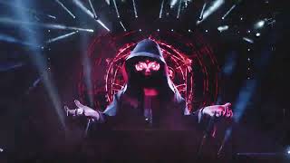 REZZ  Live at Red Rocks Amphitheater 2023 Night 2 [upl. by Ahseinet418]