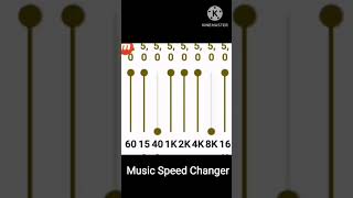 For ProMegaLogoEditor How to Make Conga Busher Equalizer Type AVS Video Editor On Android [upl. by Riegel]