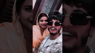 Billian Billian akhan punjabisong newsong song punjabi music youtubeshorts love viral [upl. by Templas183]