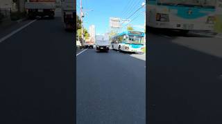 DRIVING IN JAPAN 🇯🇵 automobile vlog motovlog japantrip [upl. by Eirrotal532]