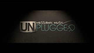 Mishkanim quotCome Join the Dancequot LIVE  Messianic Music Unplugged  Hebraic Roots Network [upl. by Etna82]