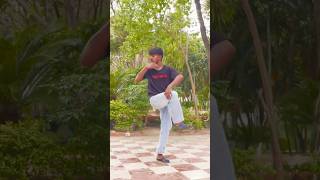 Jag Ghoomeya  dance shorts by Aadarsh verma danceplus wdc automobile shorts viralvideo [upl. by Maddis]