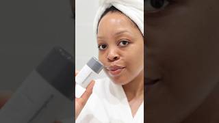 Dermalogica Daily Microfoliant Tutorial How To Use [upl. by Ettevol457]