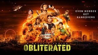 Obliterated S1 Review [upl. by Alleiram439]