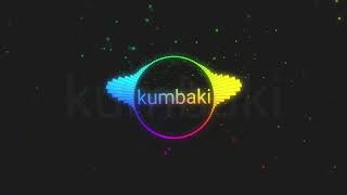 kumbali mix 01 dj rinku khan [upl. by Emil]