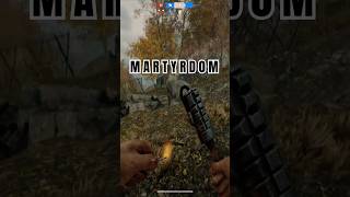 Martyrdom In Isonzo isonzo gameplay shorts [upl. by Maggio8]