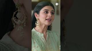 Rabb Se Hai Dua  Ep 664  Aditi Sharma Karanvir Sharma  Zee TV UK zeetv rabbsehaidua zee [upl. by Adirf]